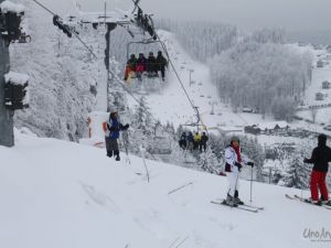 ua139113Winterberg101.JPG